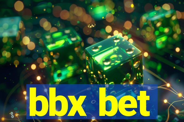 bbx bet